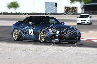 media/Apr-19-2025-Speed Ventures (Sat) [[66f2bda1fd]]/Black/Session 1 (Turn 11)/